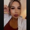 soniaespinoza63