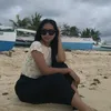annahh.8