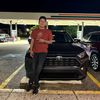 ruben.reymundo