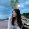 thanhnhan204_pink