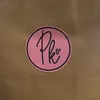 popkrafts