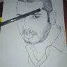 limajr0