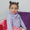 monica0163