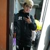 anthonymontana666