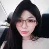 loing_iu
