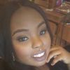 andrea.byris