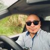 brayner_navas16