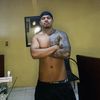 stivenrojas852