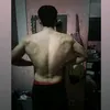 alexsandrohduarte