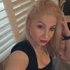 swflsammie37