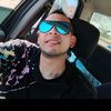 edwinhuertas625