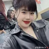 thuhien19pt