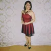 ednaribeiro9572