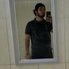 eduardo_sillas
