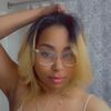 sheistiana__