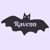 Ravenn