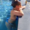 aleisita6