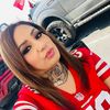 queen_crystal88