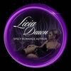 liciadawnauthor