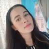 user35222408000257