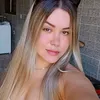 Lívia