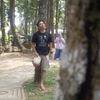 kristianto75