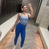 monii.motivates
