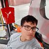 josechulo84
