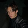 เกมๆคนไร้เทส