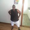shalanda780