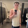 dylan_kelley_