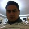 wilmerpinto79