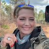 kristingalloway1