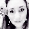 denice_15
