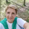 patriciabroggiaaa