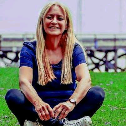 rossana975