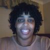 casper_227