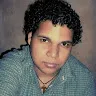 thiagocsabino