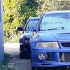 galantvr4evo6