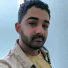 guutoh