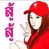 user208384749