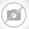 gabhs_777