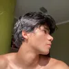 naosouovini