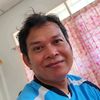 sanyachanasabaeng