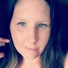 juliemackinnon121