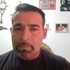 patriciovera13