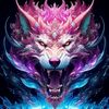 dragonfury.3