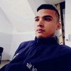 souljadmm