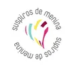 suspirosdemenina