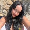 etherea1babe